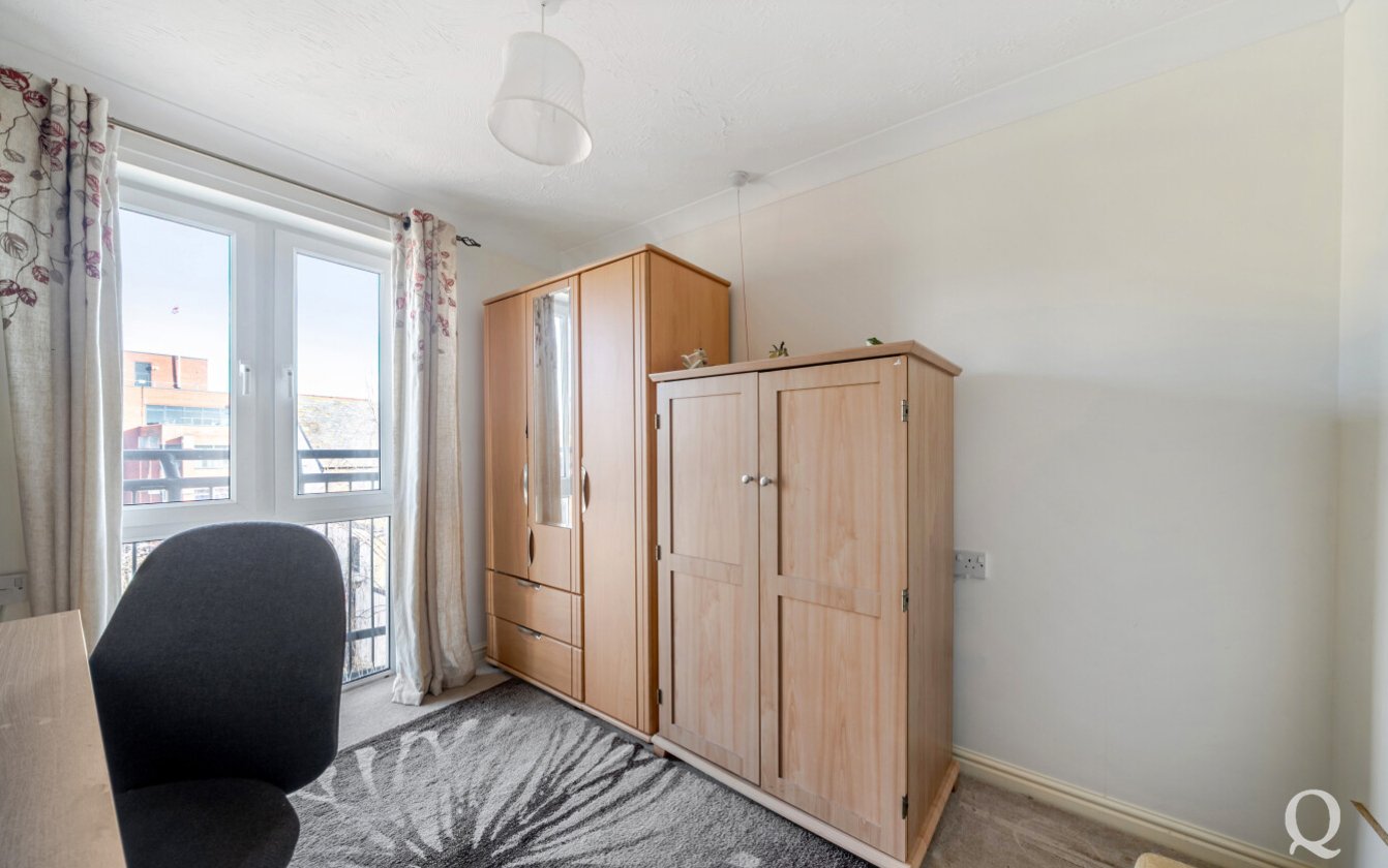 Bell Road, Sittingbourne, Kent, ME10, 8182, image-8 - Quealy & Co