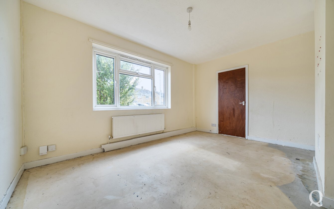 Langley Road, Sittingbourne, Kent, ME10, 8184, image-3 - Quealy & Co