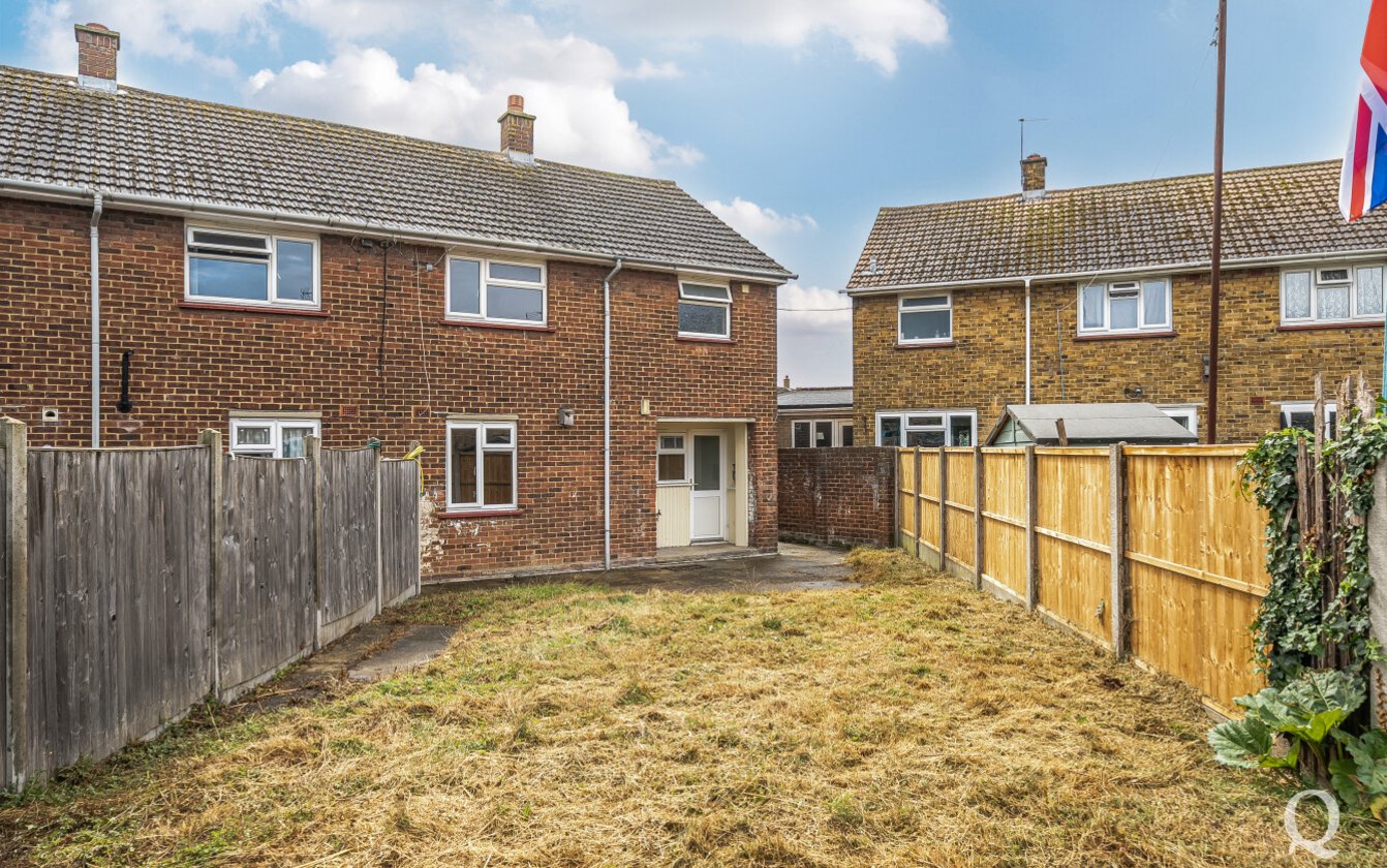 Langley Road, Sittingbourne, Kent, ME10, 8184, image-20 - Quealy & Co