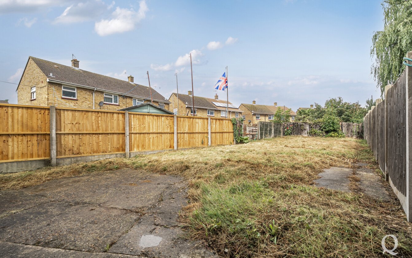 Langley Road, Sittingbourne, Kent, ME10, 8184, image-8 - Quealy & Co