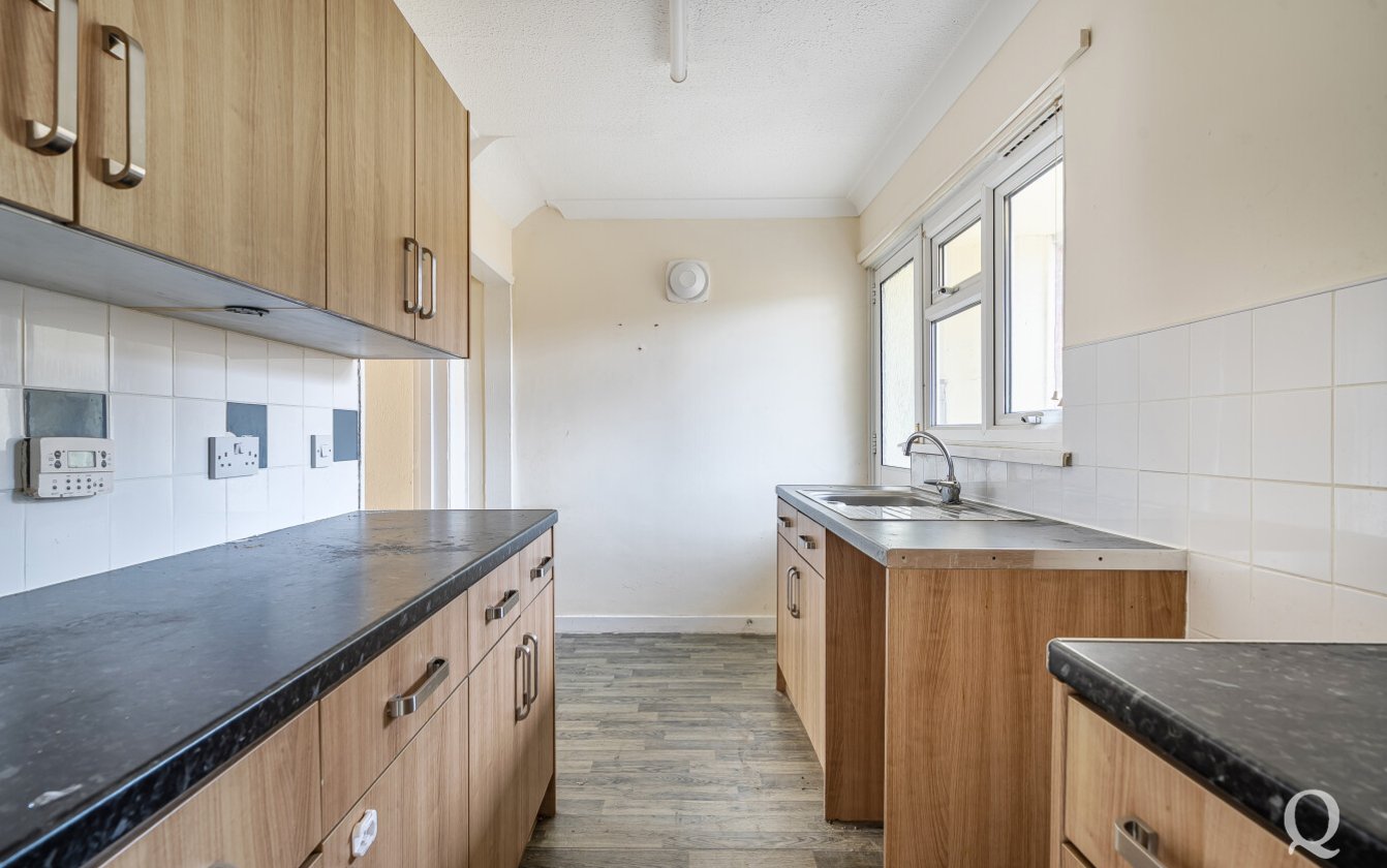 Langley Road, Sittingbourne, Kent, ME10, 8184, image-6 - Quealy & Co