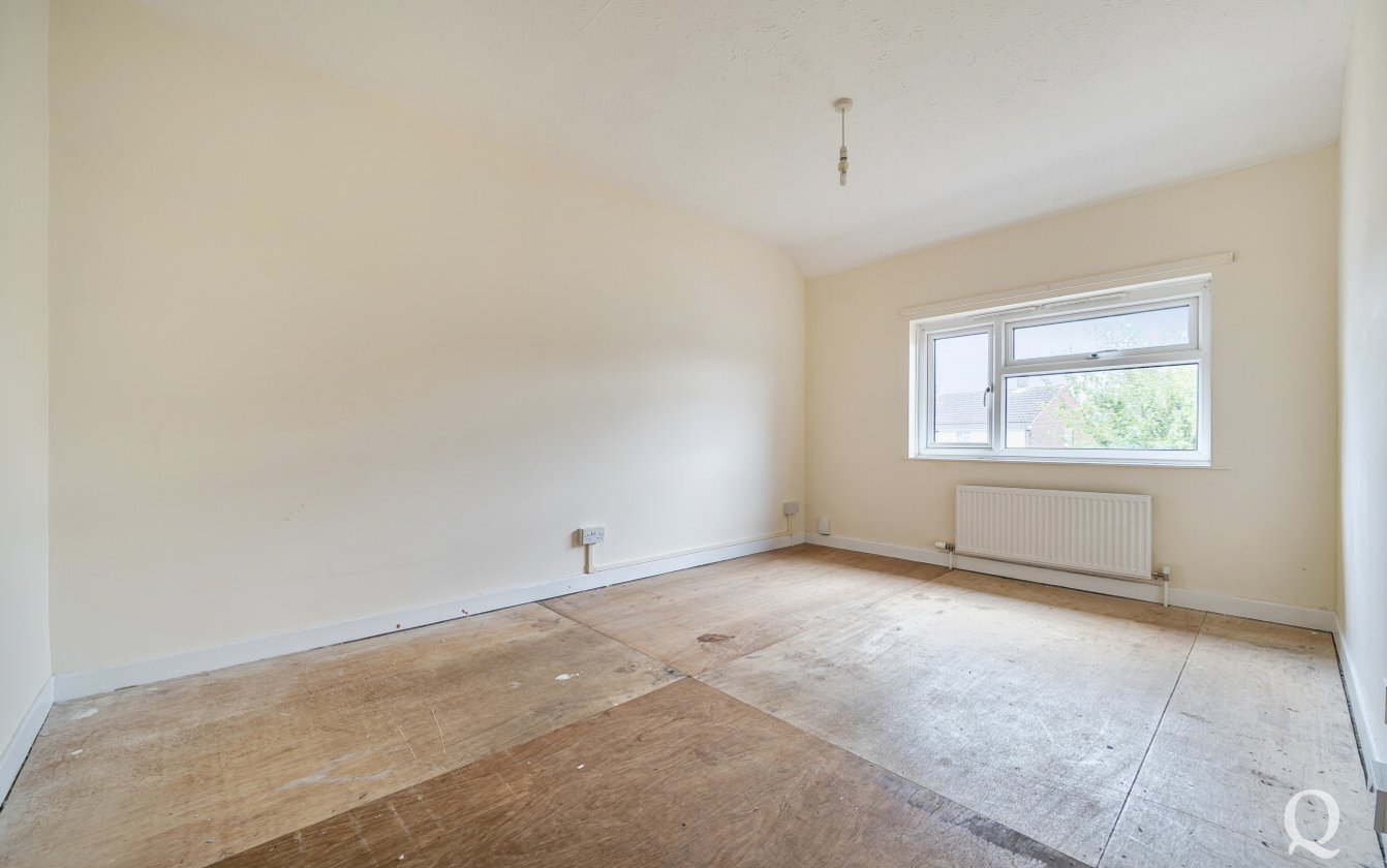 Langley Road, Sittingbourne, Kent, ME10, 8184, image-15 - Quealy & Co