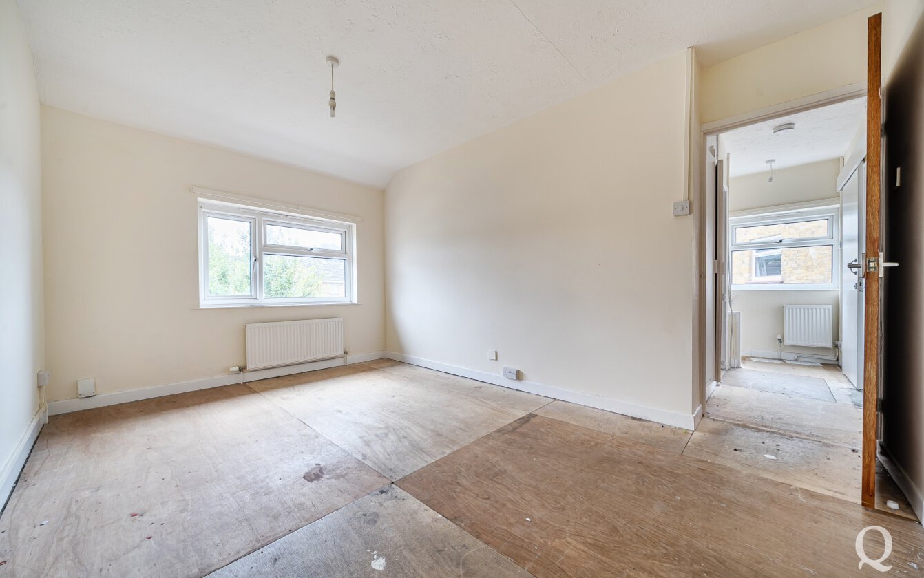 Langley Road, Sittingbourne, Kent, ME10, 8184, image-4 - Quealy & Co