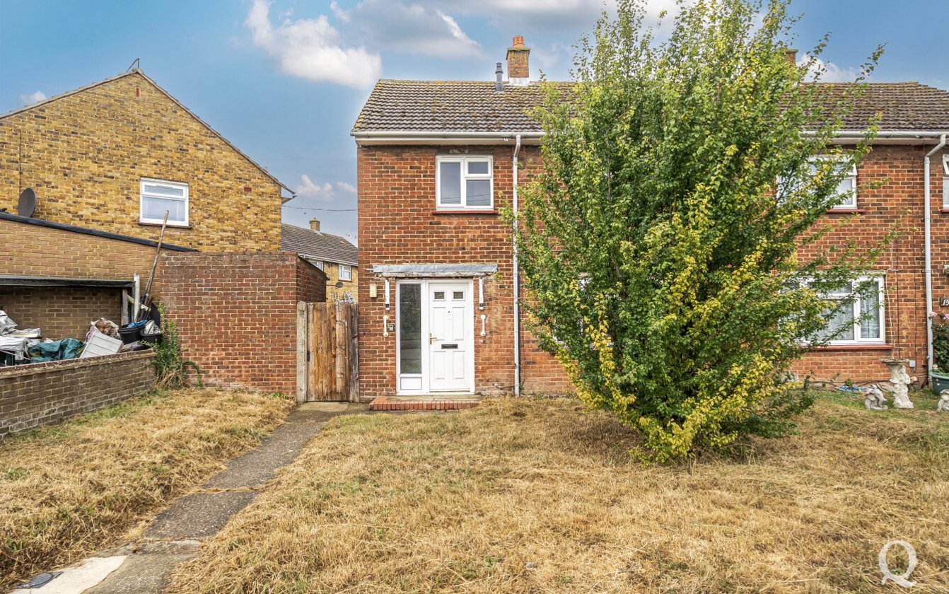 Langley Road, Sittingbourne, Kent, ME10, 8184, image-19 - Quealy & Co