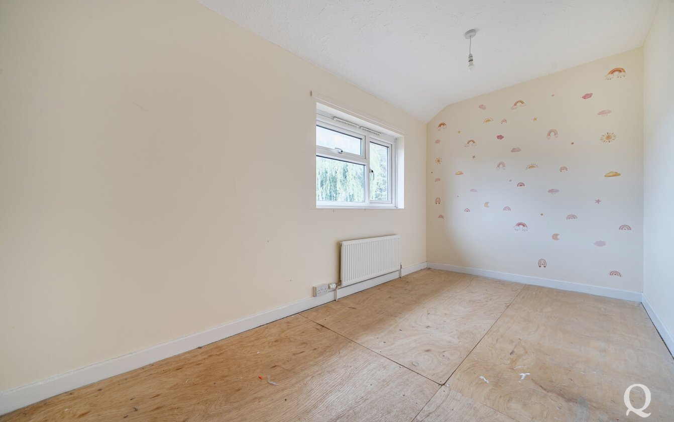 Langley Road, Sittingbourne, Kent, ME10, 8184, image-14 - Quealy & Co