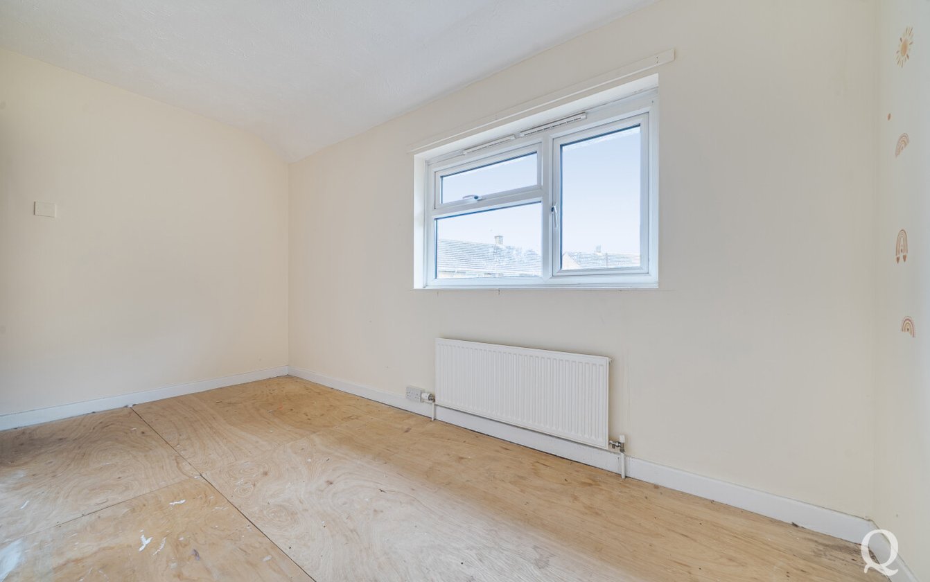 Langley Road, Sittingbourne, Kent, ME10, 8184, image-16 - Quealy & Co