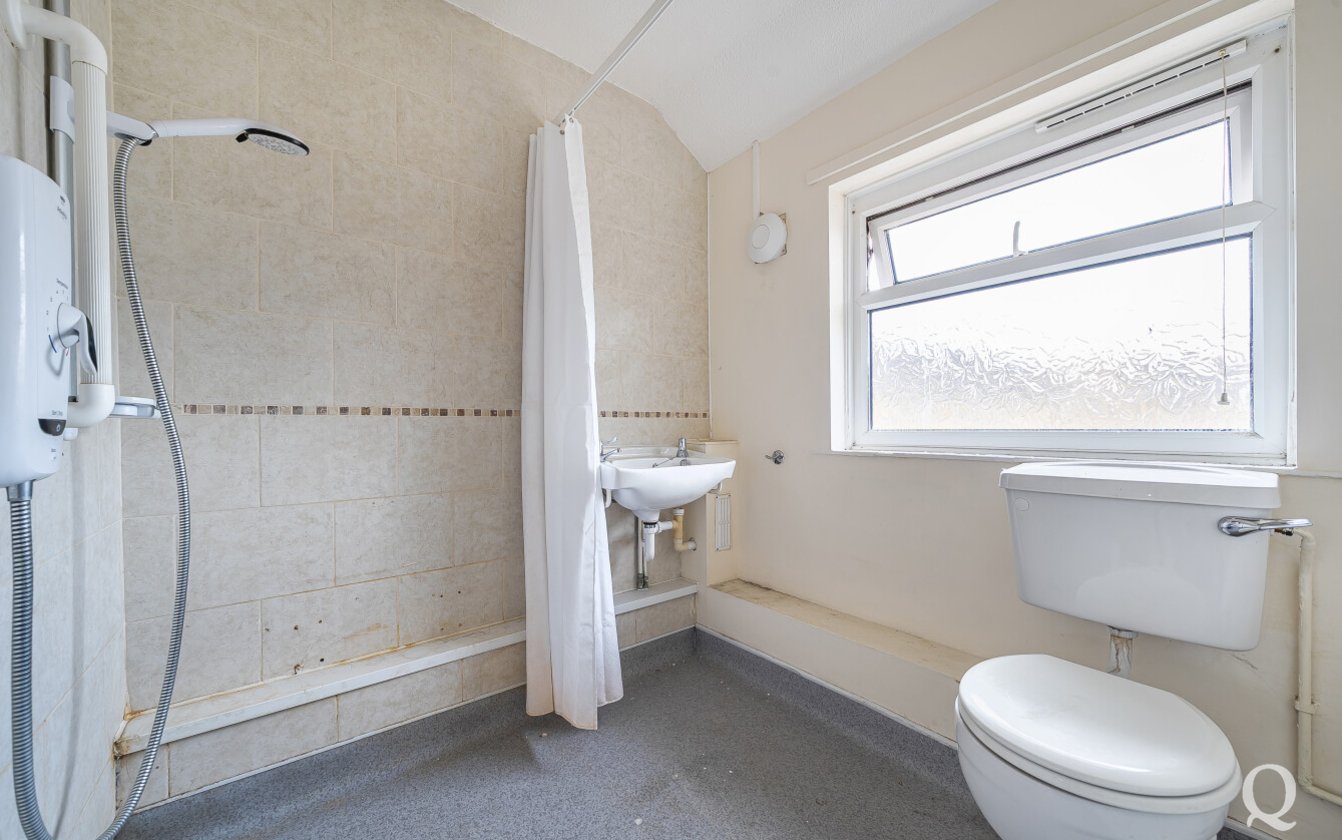Langley Road, Sittingbourne, Kent, ME10, 8184, image-7 - Quealy & Co