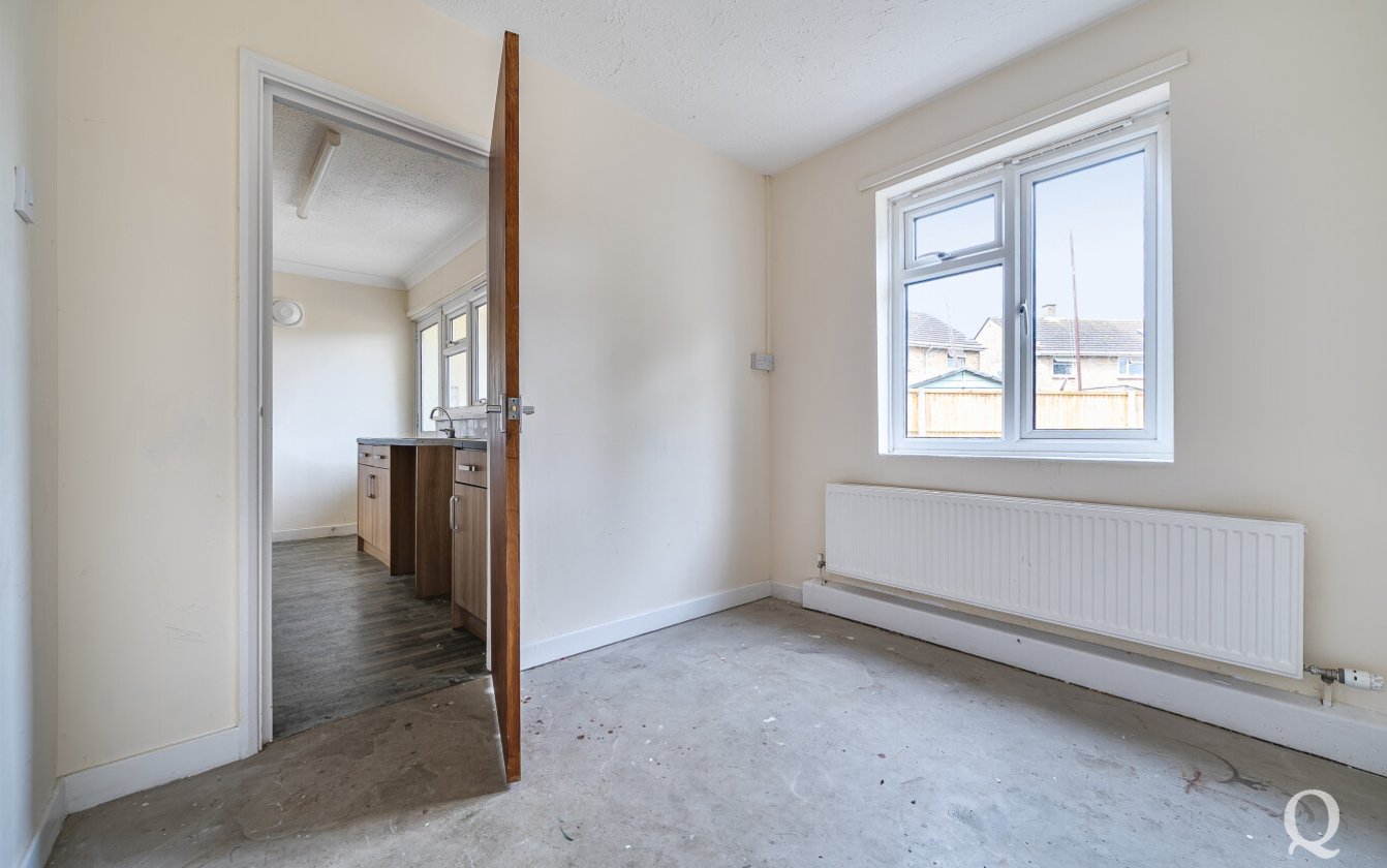 Langley Road, Sittingbourne, Kent, ME10, 8184, image-11 - Quealy & Co