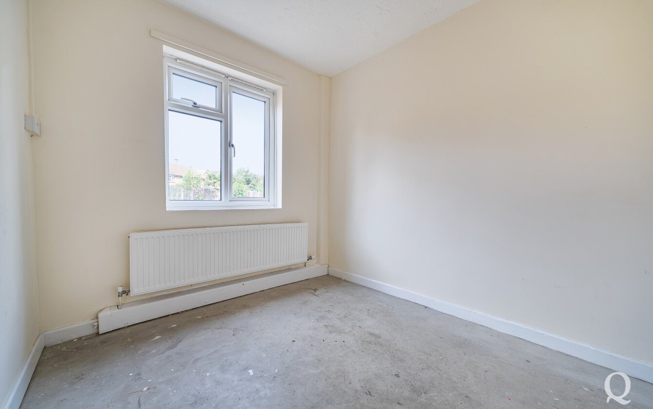Langley Road, Sittingbourne, Kent, ME10, 8184, image-17 - Quealy & Co