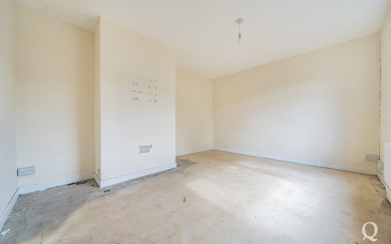 Langley Road, Sittingbourne, Kent, ME10, 8184, image-10 - Quealy & Co