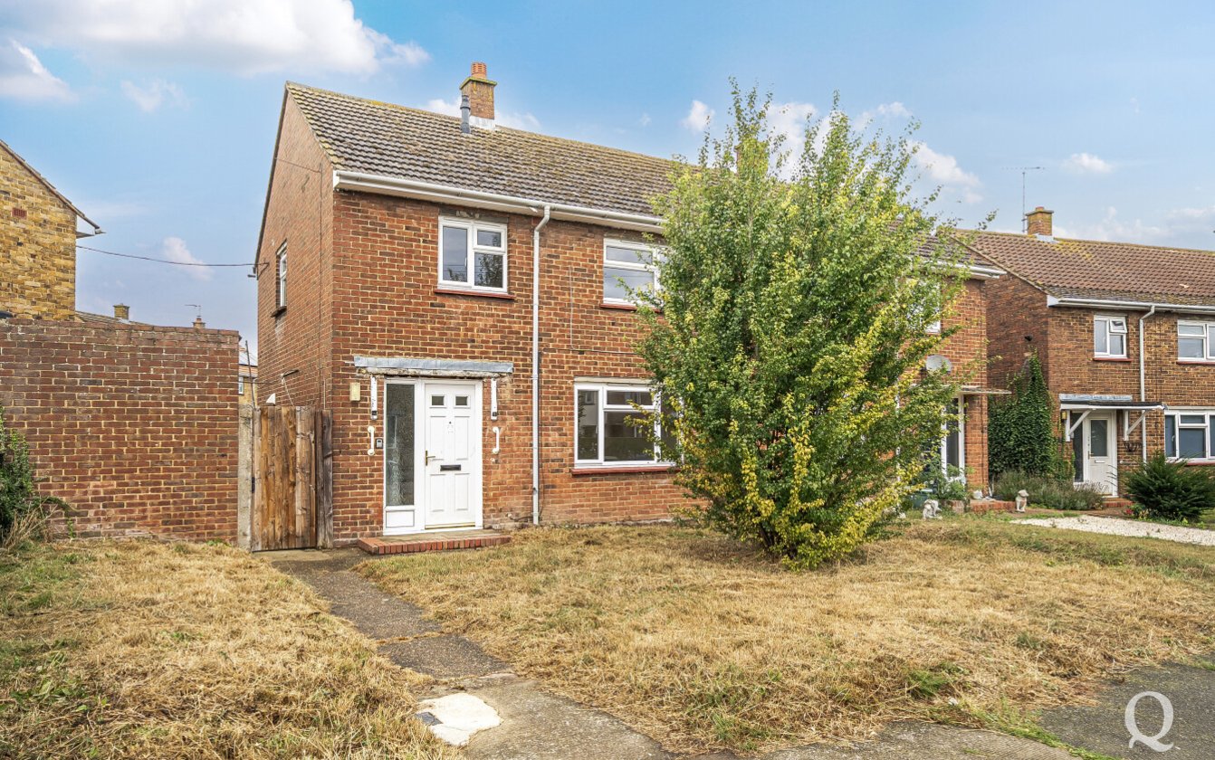 Langley Road, Sittingbourne, Kent, ME10, 8184, image-1 - Quealy & Co