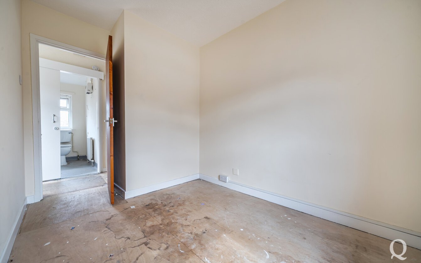 Langley Road, Sittingbourne, Kent, ME10, 8184, image-12 - Quealy & Co