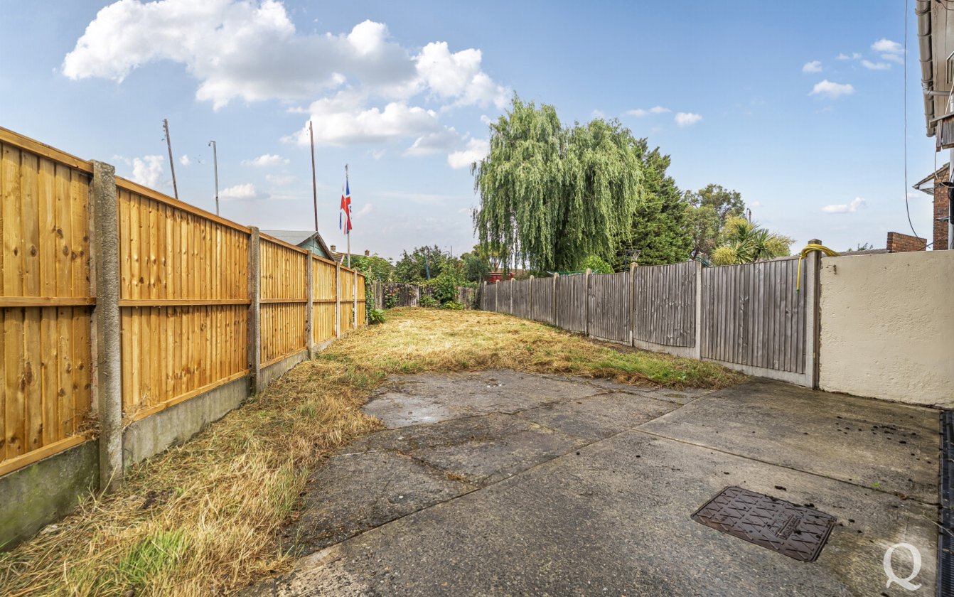 Langley Road, Sittingbourne, Kent, ME10, 8184, image-18 - Quealy & Co
