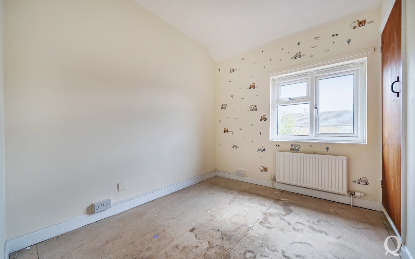 Langley Road, Sittingbourne, Kent, ME10, 8184, image-5 - Quealy & Co