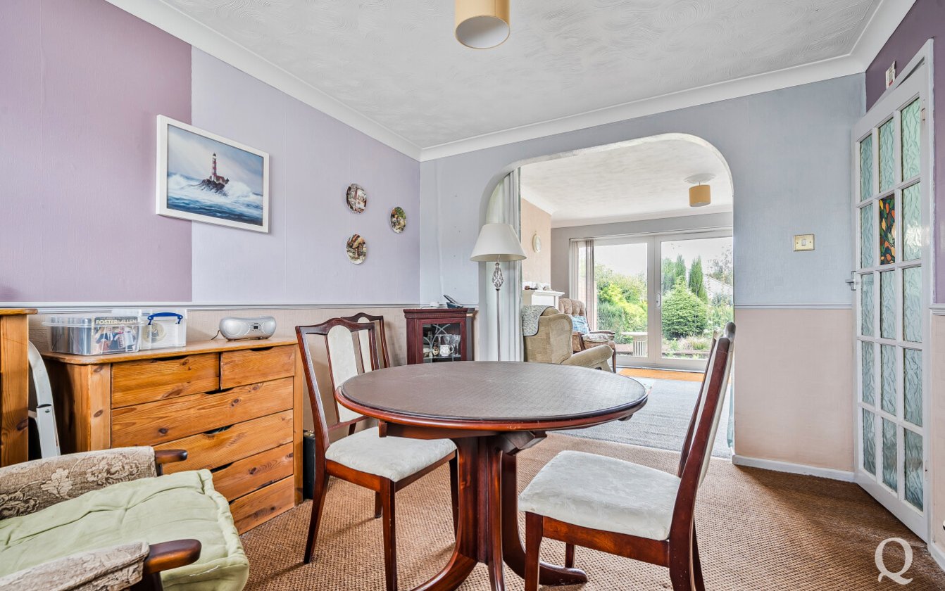Bradfield Avenue, Teynham, Sittingbourne, Kent, ME9, 8194, image-11 - Quealy & Co