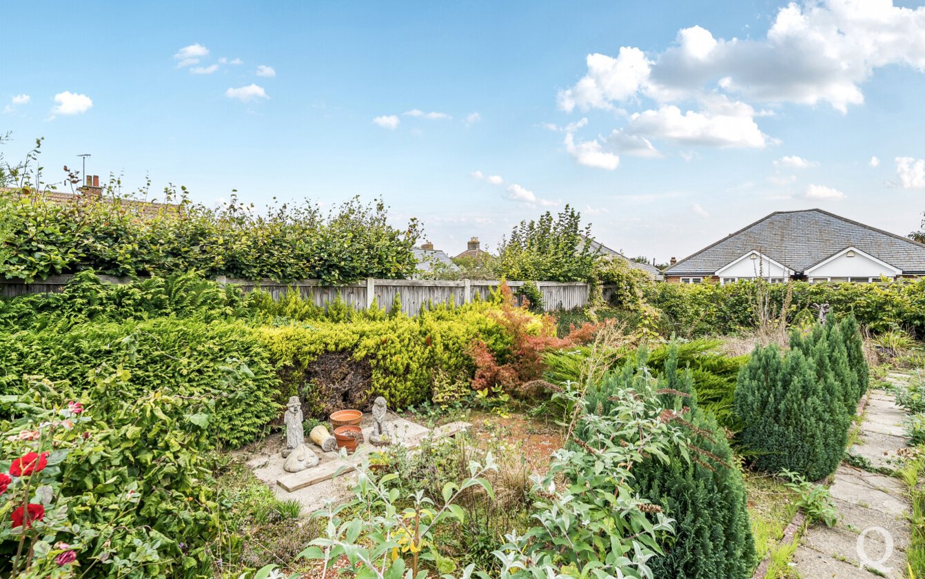 Bradfield Avenue, Teynham, Sittingbourne, Kent, ME9, 8194, image-15 - Quealy & Co