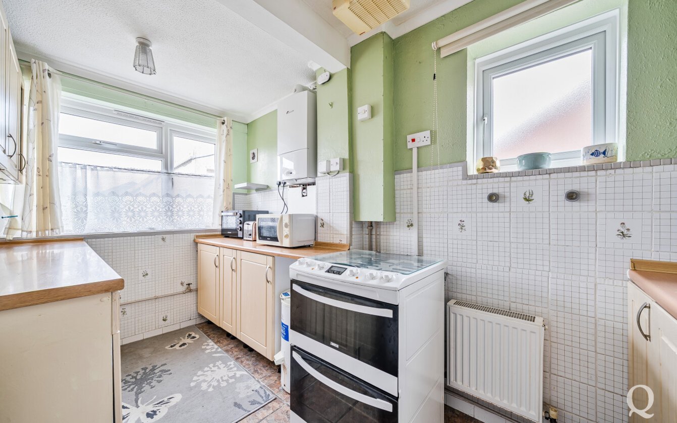 Bradfield Avenue, Teynham, Sittingbourne, Kent, ME9, 8194, image-10 - Quealy & Co