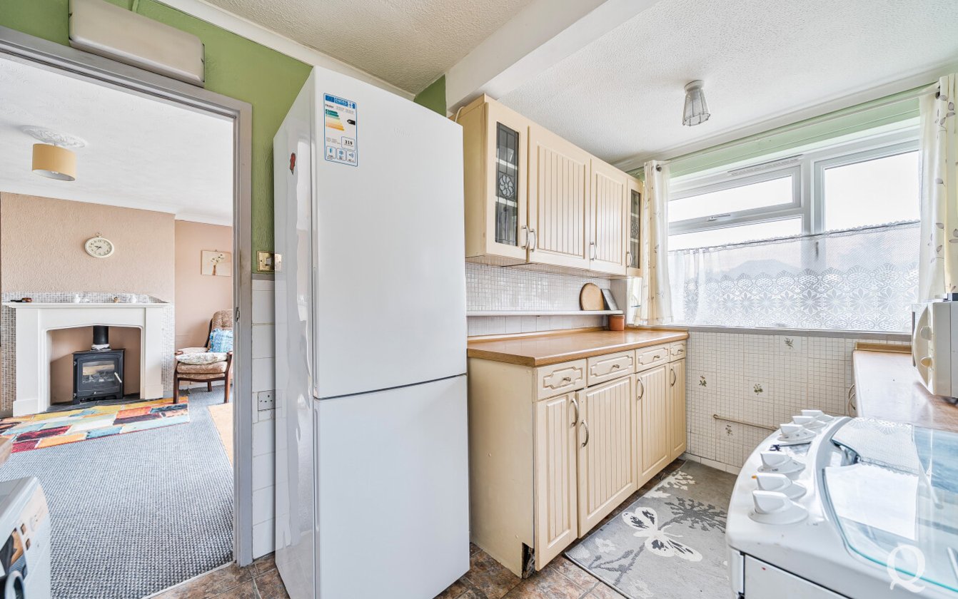 Bradfield Avenue, Teynham, Sittingbourne, Kent, ME9, 8194, image-9 - Quealy & Co