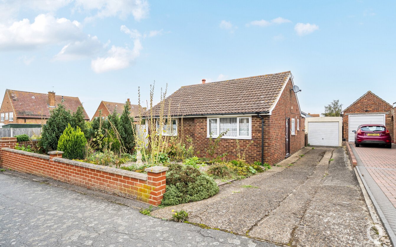 Bradfield Avenue, Teynham, Sittingbourne, Kent, ME9, 8194, image-1 - Quealy & Co
