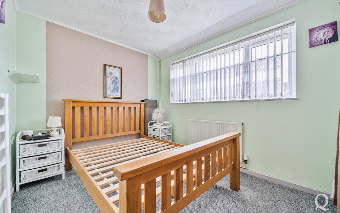 Bradfield Avenue, Teynham, Sittingbourne, Kent, ME9, 8194, image-6 - Quealy & Co