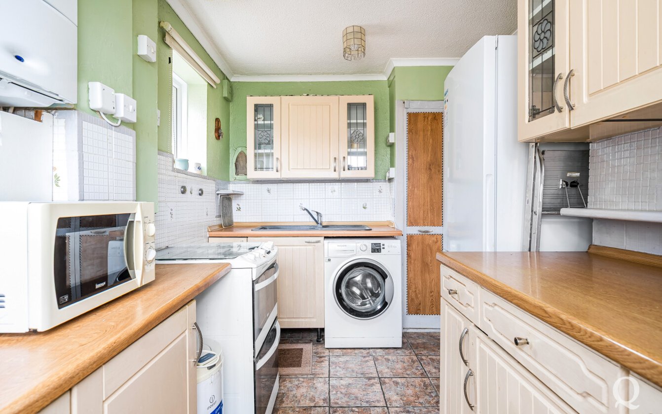 Bradfield Avenue, Teynham, Sittingbourne, Kent, ME9, 8194, image-3 - Quealy & Co