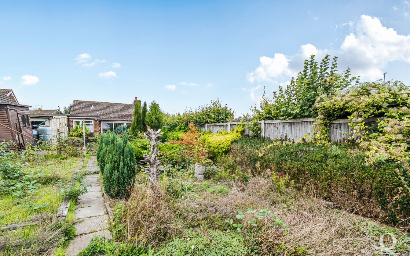 Bradfield Avenue, Teynham, Sittingbourne, Kent, ME9, 8194, image-19 - Quealy & Co