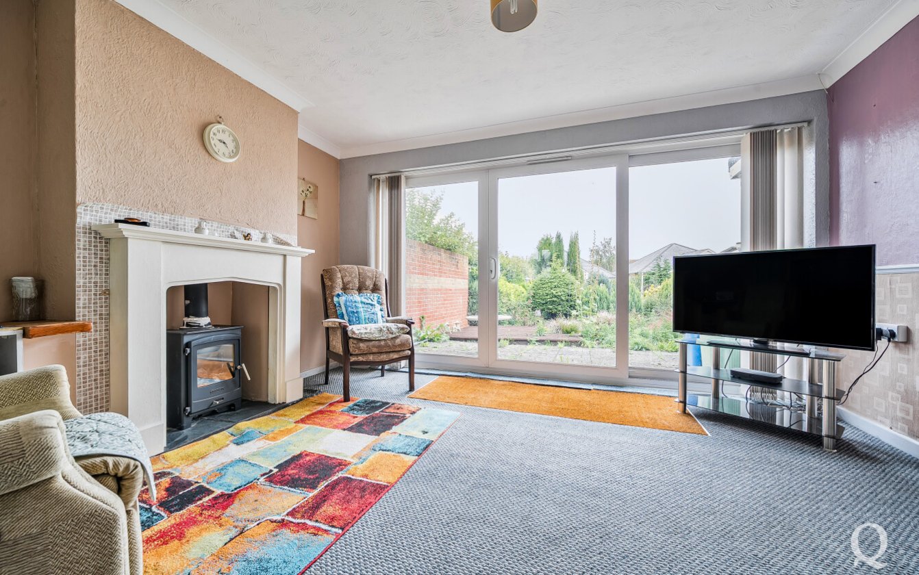 Bradfield Avenue, Teynham, Sittingbourne, Kent, ME9, 8194, image-2 - Quealy & Co