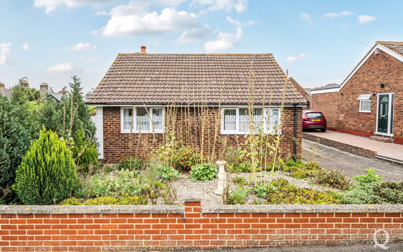 Bradfield Avenue, Teynham, Sittingbourne, Kent, ME9, 8194, image-14 - Quealy & Co
