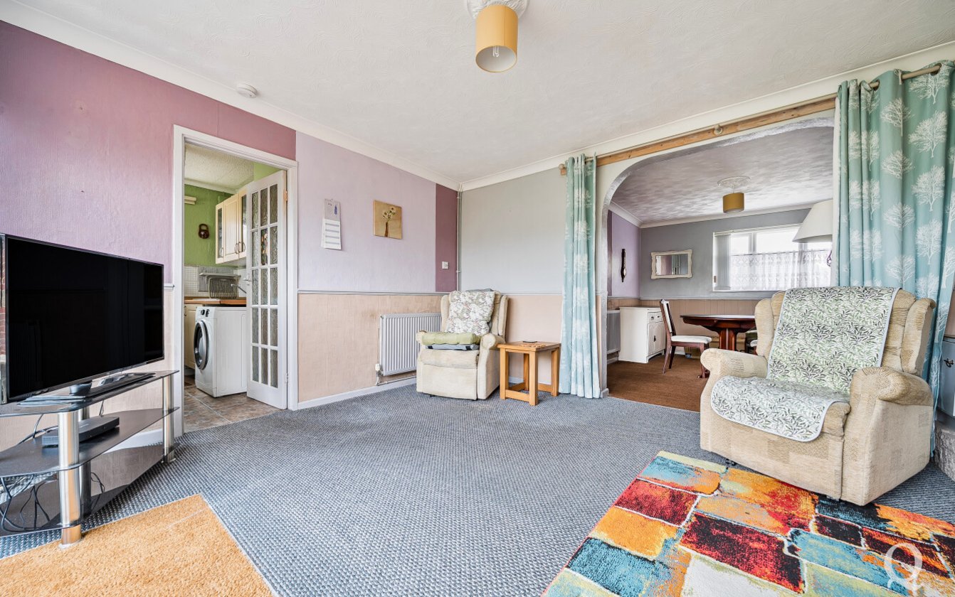 Bradfield Avenue, Teynham, Sittingbourne, Kent, ME9, 8194, image-4 - Quealy & Co