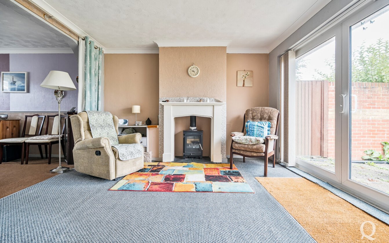 Bradfield Avenue, Teynham, Sittingbourne, Kent, ME9, 8194, image-12 - Quealy & Co