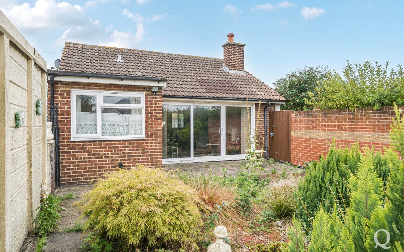 Bradfield Avenue, Teynham, Sittingbourne, Kent, ME9, 8194, image-16 - Quealy & Co