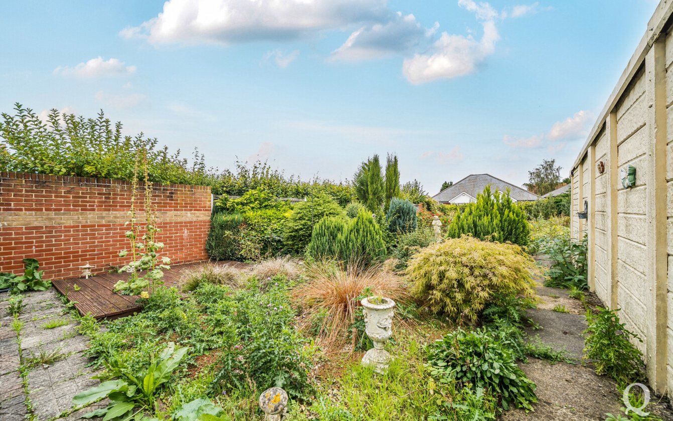 Bradfield Avenue, Teynham, Sittingbourne, Kent, ME9, 8194, image-18 - Quealy & Co