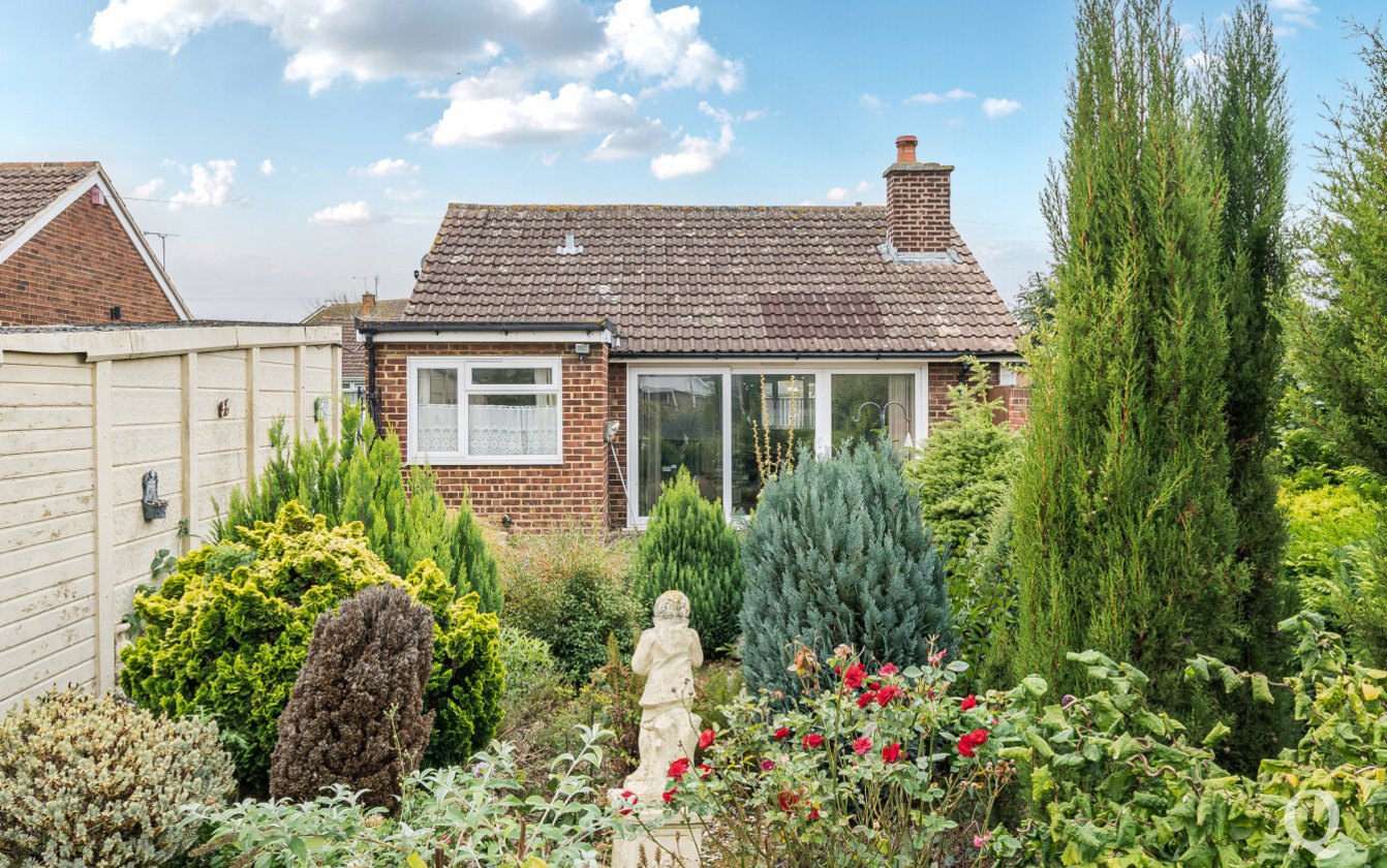 Bradfield Avenue, Teynham, Sittingbourne, Kent, ME9, 8194, image-8 - Quealy & Co