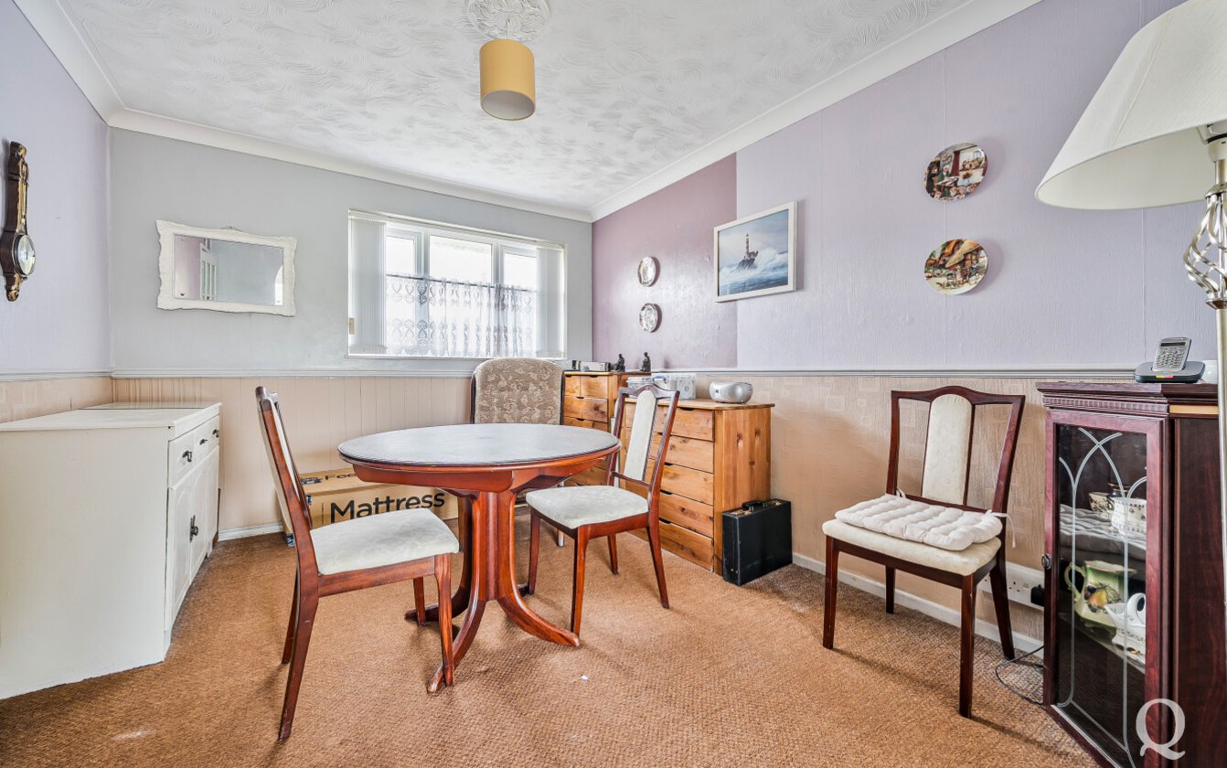 Bradfield Avenue, Teynham, Sittingbourne, Kent, ME9, 8194, image-5 - Quealy & Co