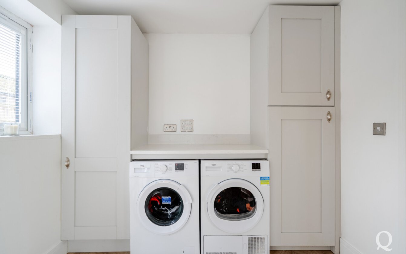 Breach Lane, Upchurch, Sittingbourne, Kent, ME9, 8196, image-13 - Quealy & Co