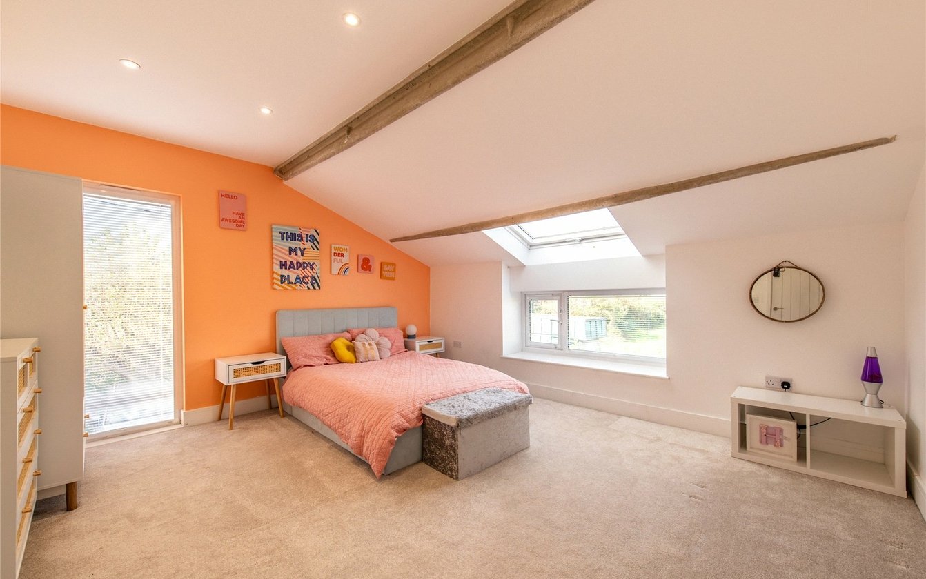 Breach Lane, Upchurch, Sittingbourne, Kent, ME9, 8196, image-27 - Quealy & Co