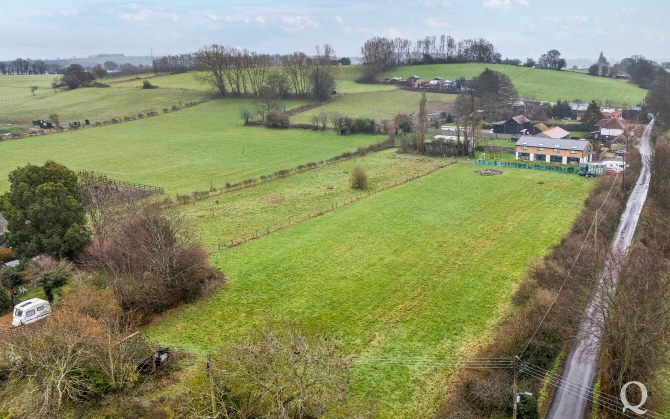 Breach Lane, Upchurch, Sittingbourne, Kent, ME9, 8196, image-35 - Quealy & Co