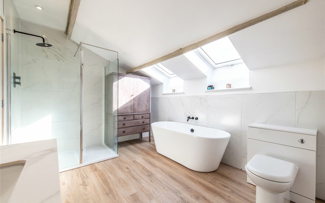 Breach Lane, Upchurch, Sittingbourne, Kent, ME9, 8196, image-32 - Quealy & Co