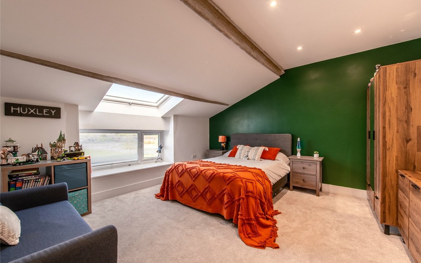 Breach Lane, Upchurch, Sittingbourne, Kent, ME9, 8196, image-28 - Quealy & Co