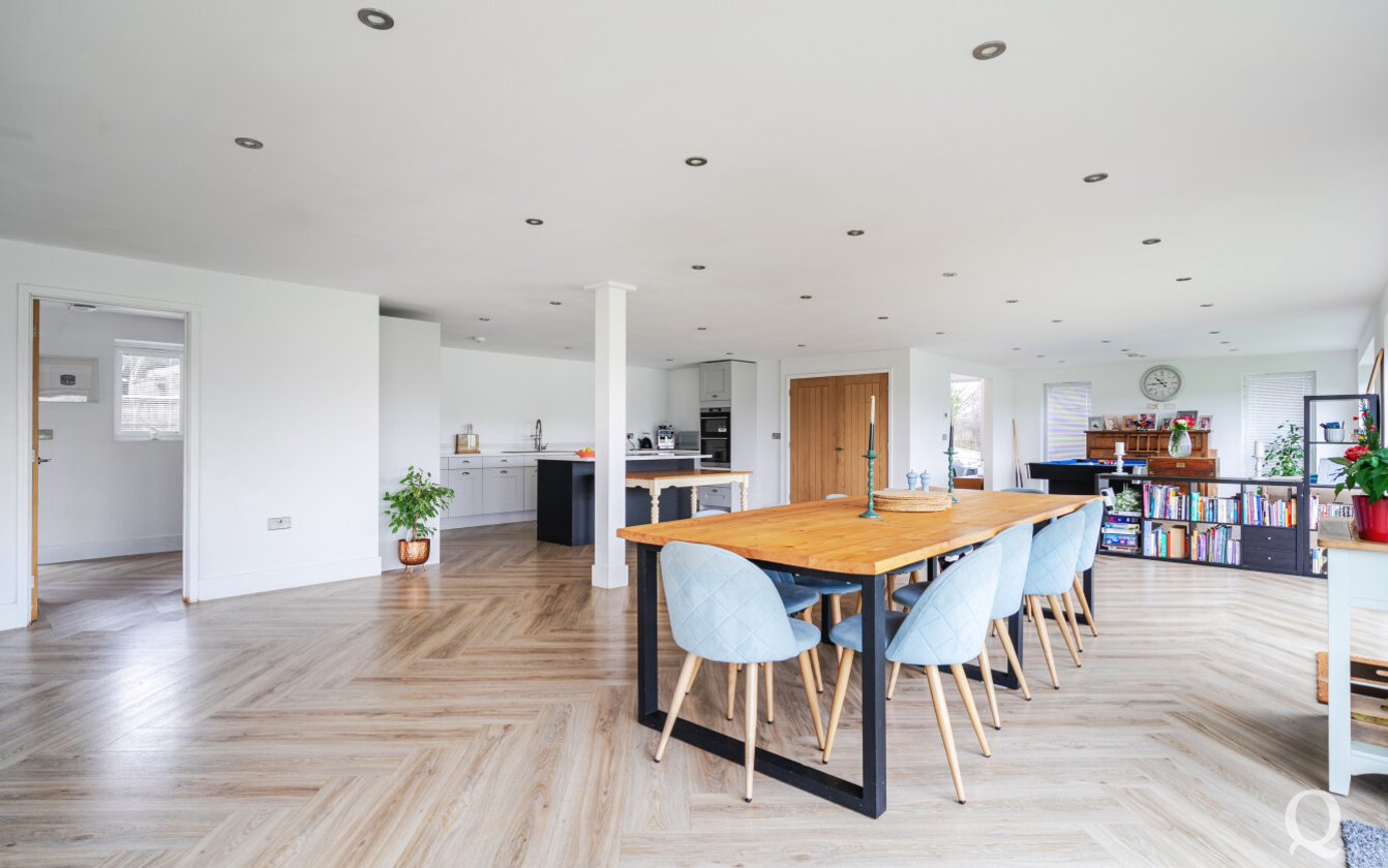 Breach Lane, Upchurch, Sittingbourne, Kent, ME9, 8196, image-2 - Quealy & Co