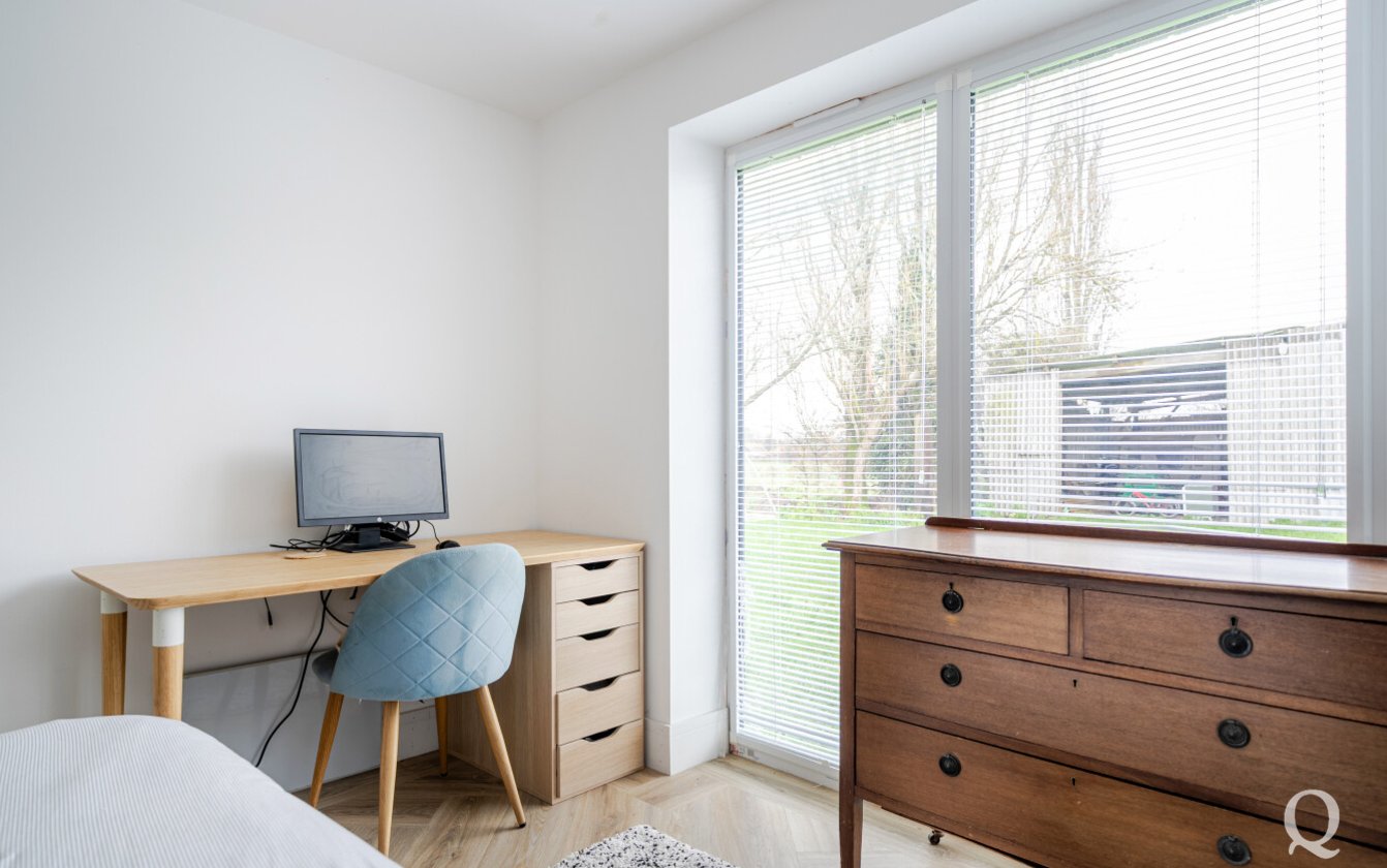 Breach Lane, Upchurch, Sittingbourne, Kent, ME9, 8196, image-31 - Quealy & Co