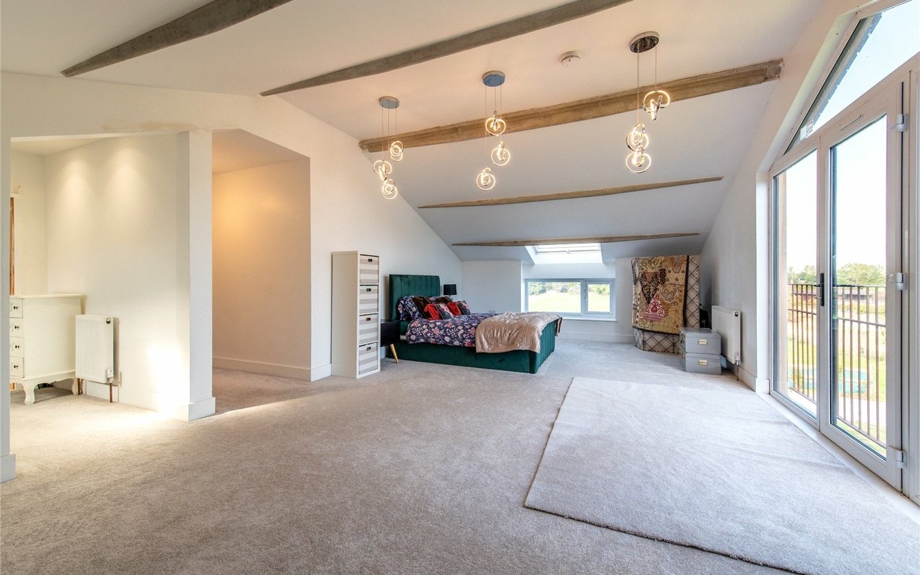 Breach Lane, Upchurch, Sittingbourne, Kent, ME9, 8196, image-20 - Quealy & Co