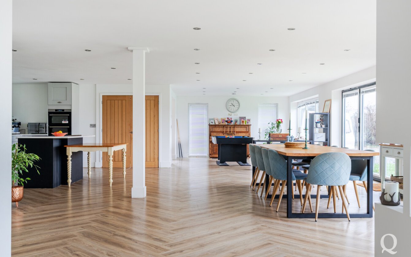 Breach Lane, Upchurch, Sittingbourne, Kent, ME9, 8196, image-10 - Quealy & Co