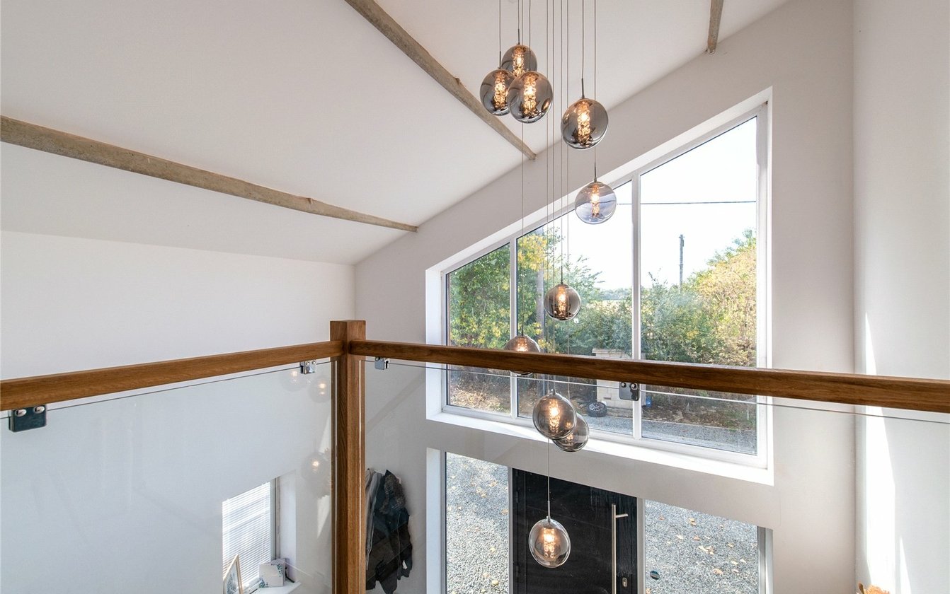 Breach Lane, Upchurch, Sittingbourne, Kent, ME9, 8196, image-19 - Quealy & Co