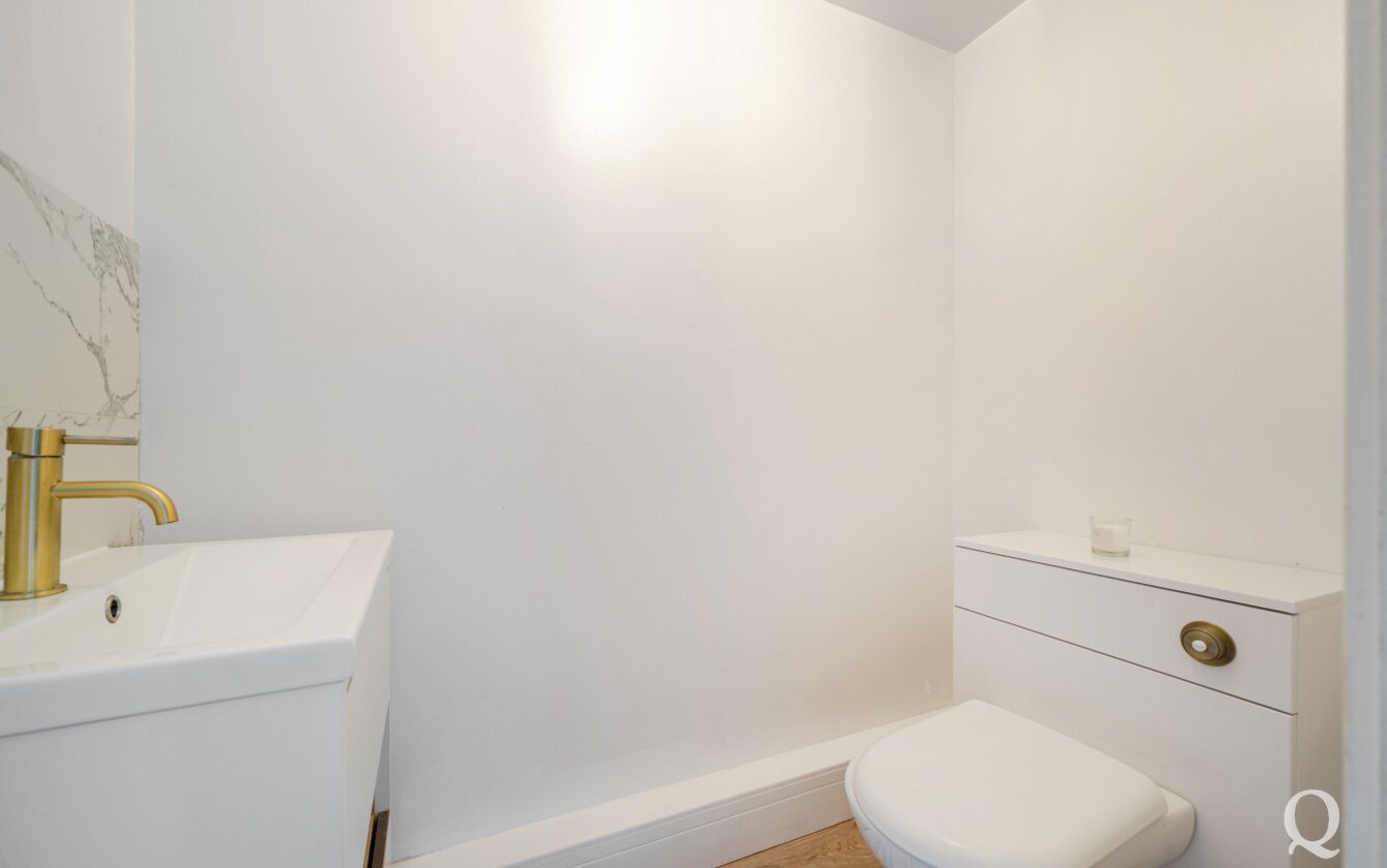 Breach Lane, Upchurch, Sittingbourne, Kent, ME9, 8196, image-18 - Quealy & Co