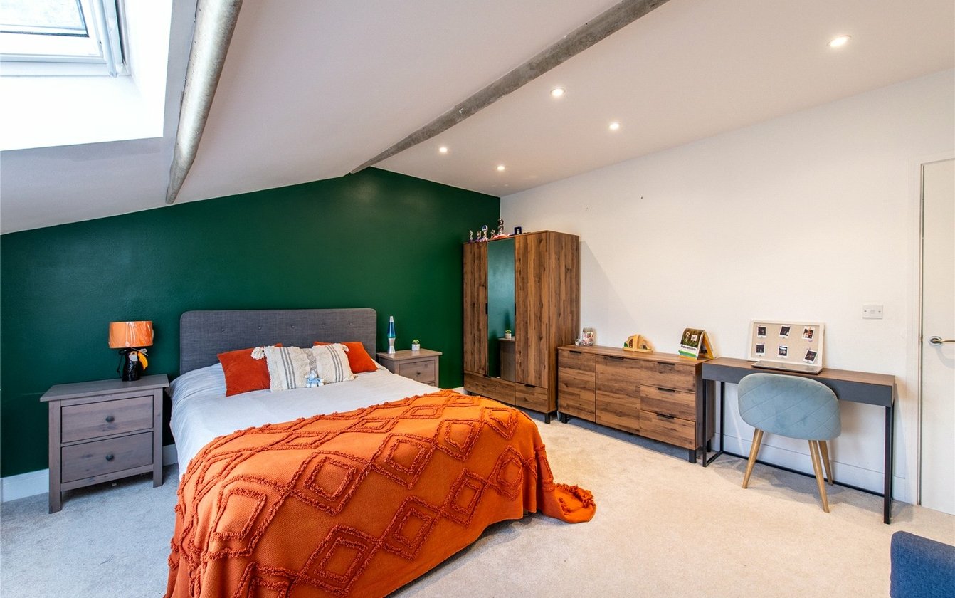 Breach Lane, Upchurch, Sittingbourne, Kent, ME9, 8196, image-29 - Quealy & Co