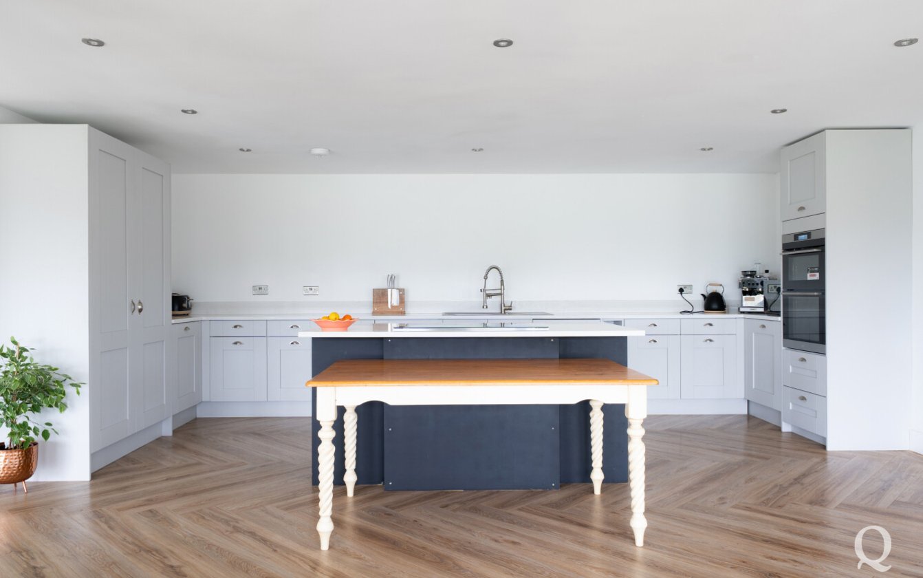 Breach Lane, Upchurch, Sittingbourne, Kent, ME9, 8196, image-8 - Quealy & Co