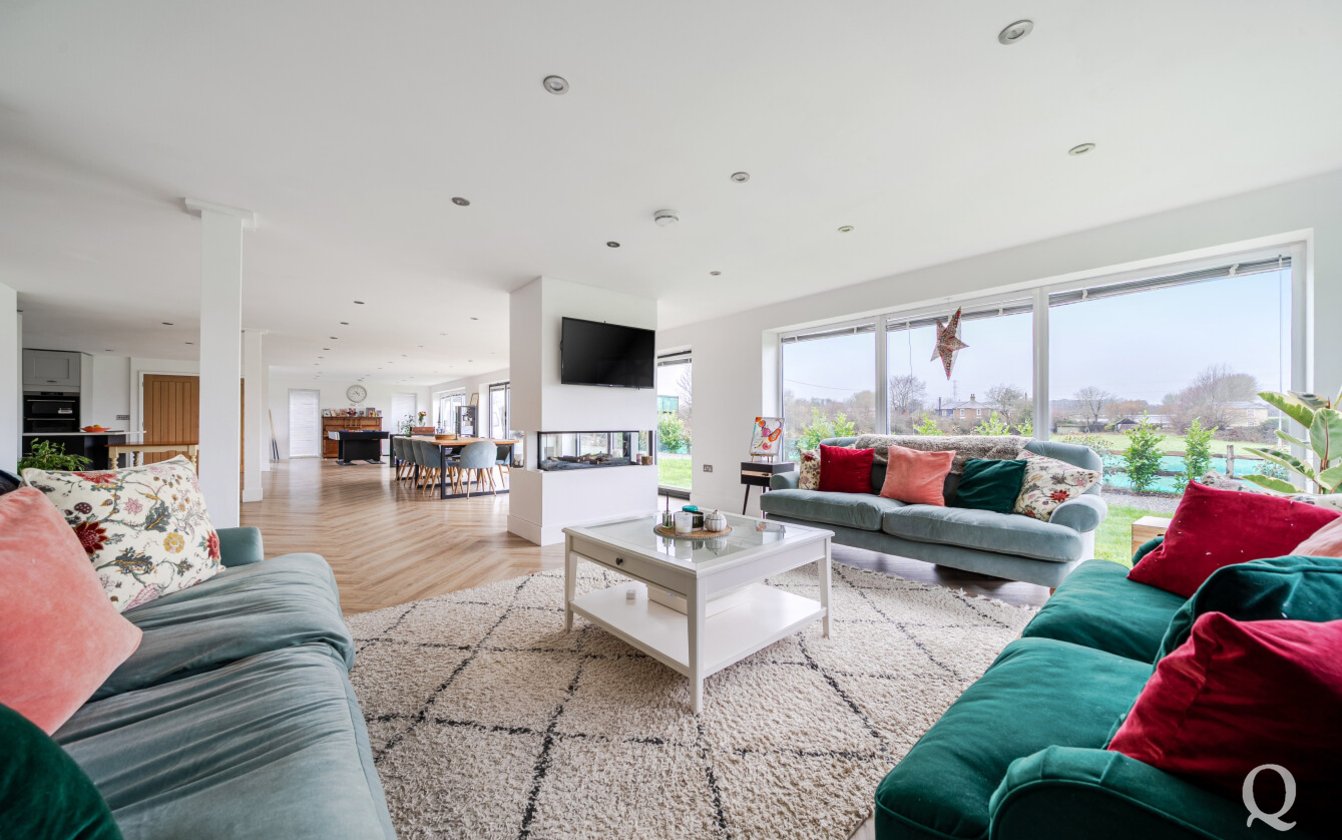 Breach Lane, Upchurch, Sittingbourne, Kent, ME9, 8196, image-17 - Quealy & Co