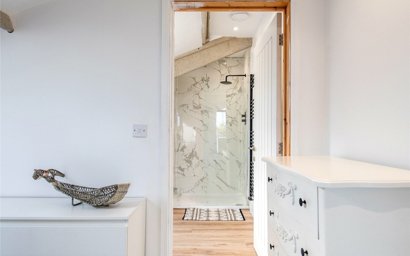 Breach Lane, Upchurch, Sittingbourne, Kent, ME9, 8196, image-24 - Quealy & Co