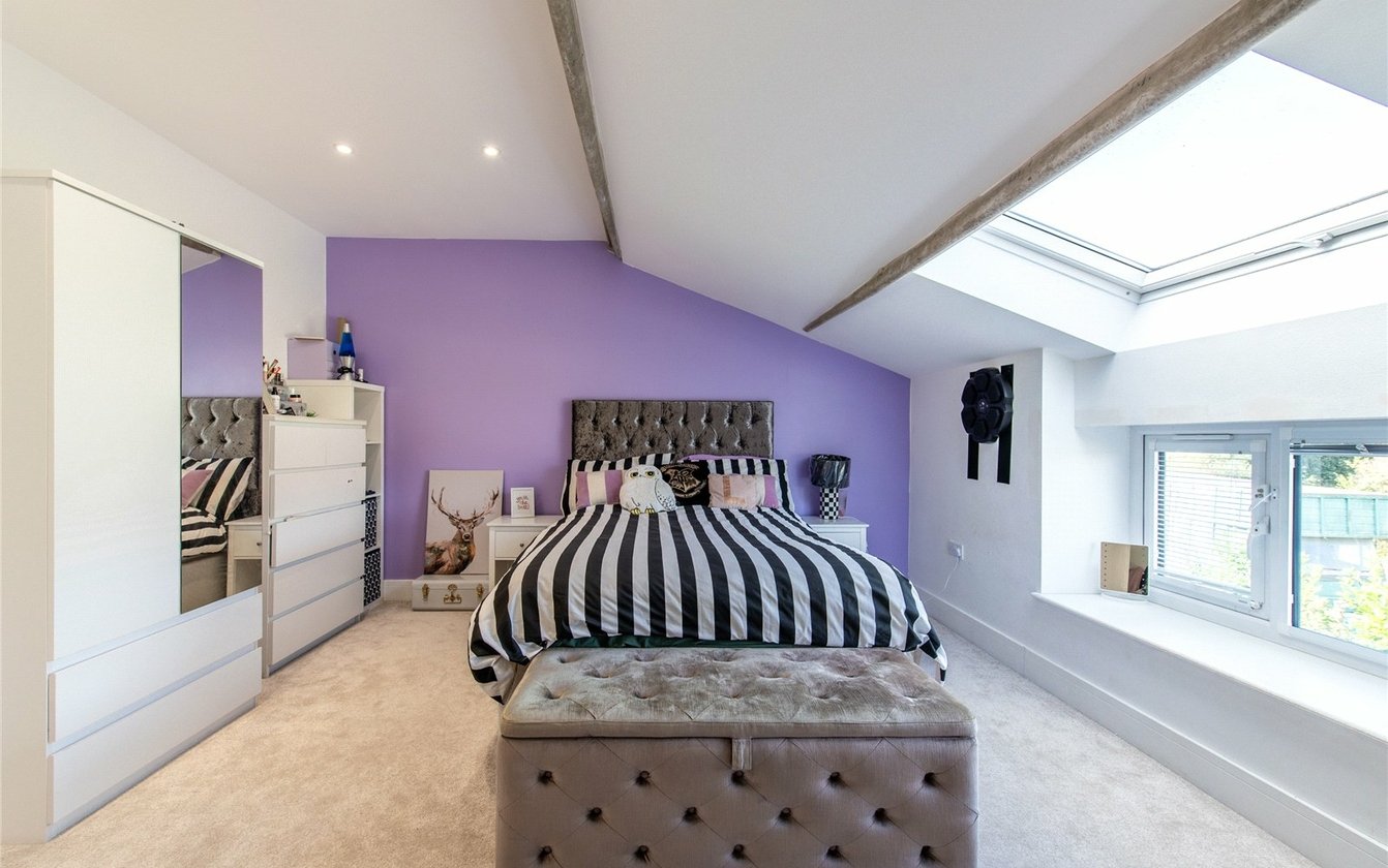 Breach Lane, Upchurch, Sittingbourne, Kent, ME9, 8196, image-26 - Quealy & Co